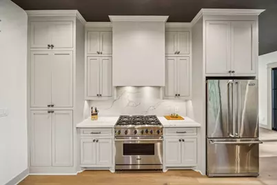 147 Brushwood Court, Brookeland, TX 75931 - Photo 9