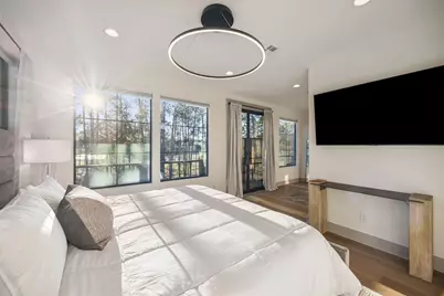 147 Brushwood Court, Brookeland, TX 75931 - Photo 19