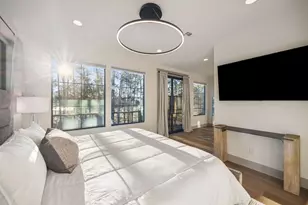 147 Brushwood Ct, Brookeland, TX 75931 - Photo 19