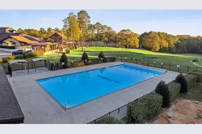 147 Brushwood Court, Brookeland, TX 75931 - Photo 41