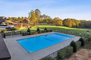 147 Brushwood Ct, Brookeland, TX 75931 - Photo 41