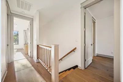 147 Brushwood Court, Brookeland, TX 75931 - Photo 23