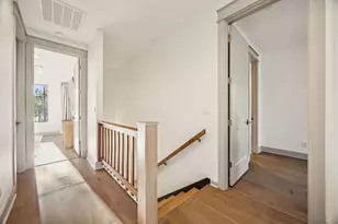 147 Brushwood Ct, Brookeland, TX 75931 - Photo 23