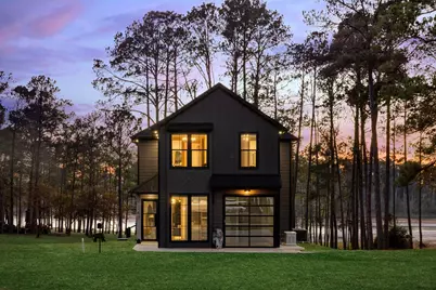 147 Brushwood Court, Brookeland, TX 75931 - Photo 35