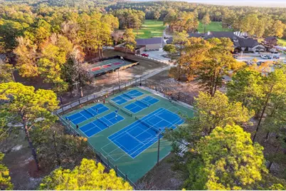 147 Brushwood Court, Brookeland, TX 75931 - Photo 43