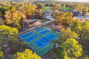 147 Brushwood Ct, Brookeland, TX 75931 - Photo 43