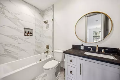 147 Brushwood Court, Brookeland, TX 75931 - Photo 27