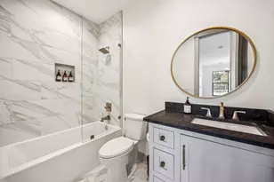 147 Brushwood Ct, Brookeland, TX 75931 - Photo 27