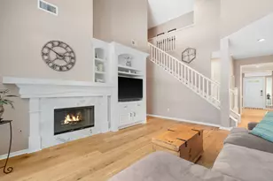 15 S Piney Plains Cir, The Woodlands, TX 77382 - Photo 13