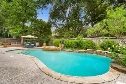 15 S Piney Plains Circle, The Woodlands, TX 77382 - Photo 33