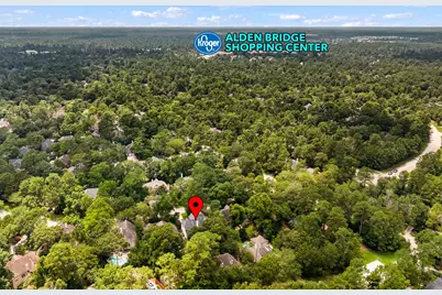 15 S Piney Plains Circle, The Woodlands, TX 77382 - Photo 45