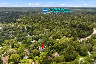 15 S Piney Plains Cir, The Woodlands, TX 77382 - Photo 45