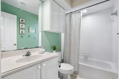 15 S Piney Plains Circle, The Woodlands, TX 77382 - Photo 23