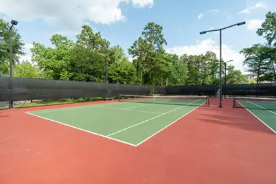 15 S Piney Plains Circle, The Woodlands, TX 77382 - Photo 41