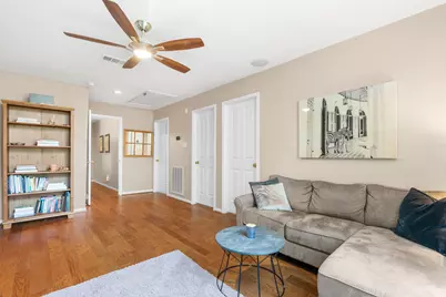 15 S Piney Plains Circle, The Woodlands, TX 77382 - Photo 21