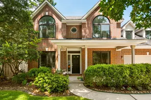 15 S Piney Plains Cir, The Woodlands, TX 77382 - Photo 3