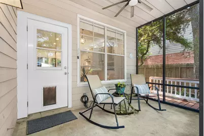 15 S Piney Plains Circle, The Woodlands, TX 77382 - Photo 31