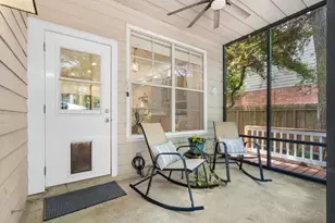 15 S Piney Plains Cir, The Woodlands, TX 77382 - Photo 31