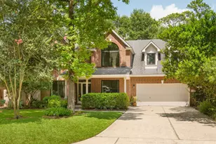 15 S Piney Plains Cir, The Woodlands, TX 77382 - Photo 37