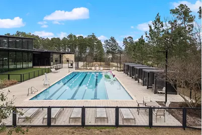 402 Elf Owl Court, Conroe, TX 77318 - Photo 9