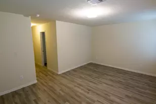 12243 Gemma Ln, Houston, TX 77044 - Photo 11