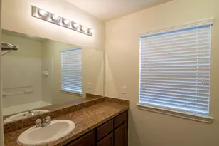 12243 Gemma Ln, Houston, TX 77044 - Photo 7