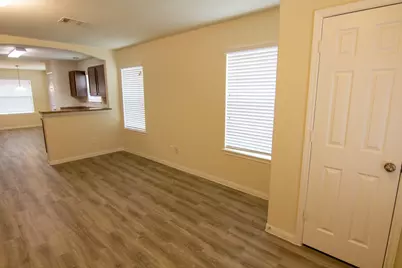 12243 Gemma Lane, Houston, TX 77044 - Photo 3