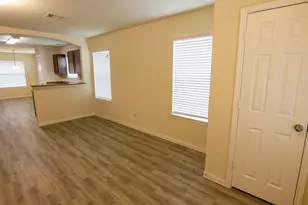 12243 Gemma Ln, Houston, TX 77044 - Photo 3