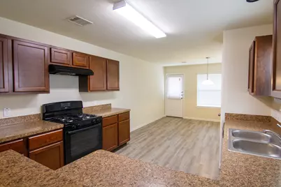 12243 Gemma Lane, Houston, TX 77044 - Photo 1