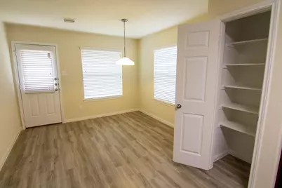 12243 Gemma Lane, Houston, TX 77044 - Photo 5