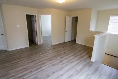 12243 Gemma Lane, Houston, TX 77044 - Photo 13