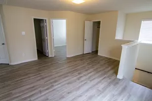 12243 Gemma Ln, Houston, TX 77044 - Photo 13
