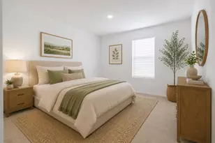 6323 Geyser Starish Dr, Katy, TX 77493 - Photo 13