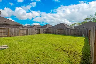 6323 Geyser Starish Dr, Katy, TX 77493 - Photo 25