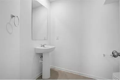 6323 Geyser Starish Drive, Katy, TX 77493 - Photo 23
