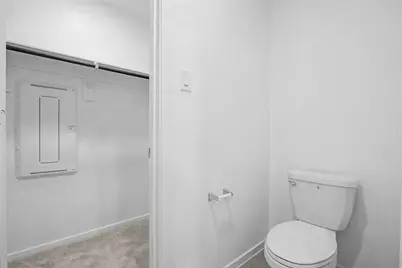 6323 Geyser Starish Drive, Katy, TX 77493 - Photo 21
