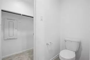 6323 Geyser Starish Dr, Katy, TX 77493 - Photo 21