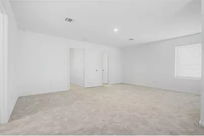 6323 Geyser Starish Drive, Katy, TX 77493 - Photo 17