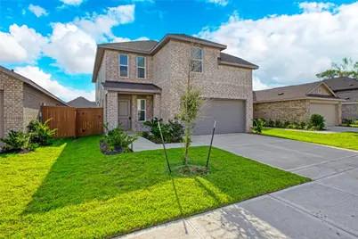 6323 Geyser Starish Drive, Katy, TX 77493 - Photo 27