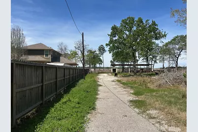 24636 Canterbury Circle, Hockley, TX 77447 - Photo 9