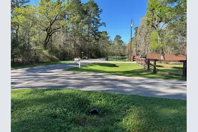 24636 Canterbury Circle, Hockley, TX 77447 - Photo 17