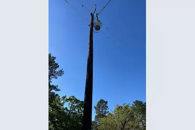 24636 Canterbury Circle, Hockley, TX 77447 - Photo 19