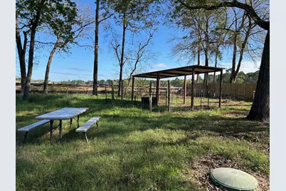 24636 Canterbury Circle, Hockley, TX 77447 - Photo 13