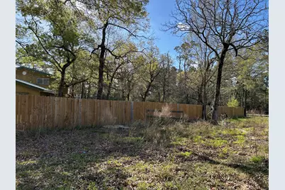 24636 Canterbury Circle, Hockley, TX 77447 - Photo 21