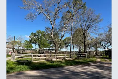 24636 Canterbury Circle, Hockley, TX 77447 - Photo 1