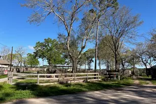 24636 Canterbury Cir, Hockley, TX 77447 - Photo 1