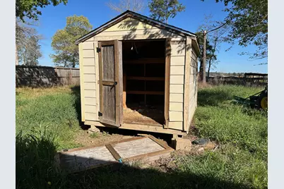 24636 Canterbury Circle, Hockley, TX 77447 - Photo 15