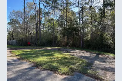 24636 Canterbury Circle, Hockley, TX 77447 - Photo 11