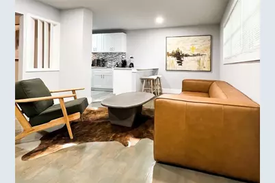 1405 Hyde Park #6, Houston, TX 77006 - Photo 1
