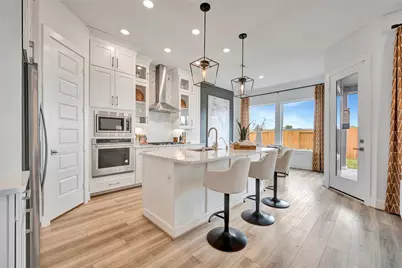 22651 Rice Flower Way, Katy, TX 77449 - Photo 1